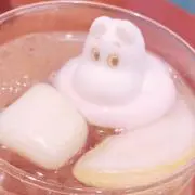 プロフ必読 * 在庫確認必須 *