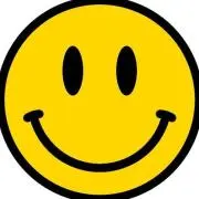 dadoji　※プロフィール必読の画像
