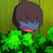 モノズ系男子