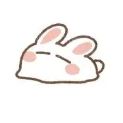 しろうさぎ☆の画像