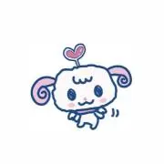 りんりんの画像