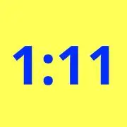 1 1 1  [Fabric Shop]の画像