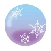 Snow3240の画像