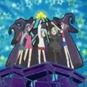 ssm/プロフ必読の画像
