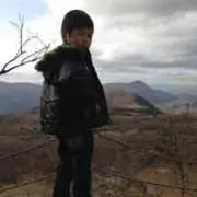Rieco Wada