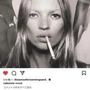 aの画像