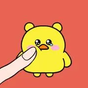 아야の画像