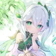 xyzmhxの画像