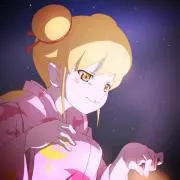 バッファロー吾郎の画像