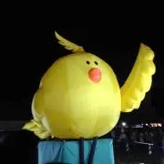さよこの画像