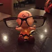 koboの画像