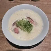 Kの画像