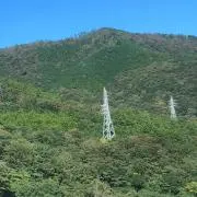 takaプロフ必読