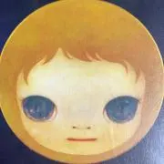 nico(断捨離中)の画像