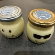 pandaの画像