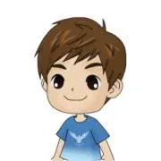 あっきん！の画像