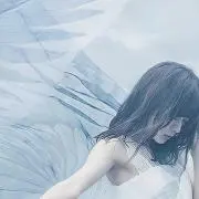どばし