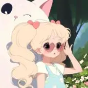 s.(全お値下げ可❤︎プロフ必読✍︎)の画像