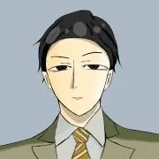のぶたんの画像