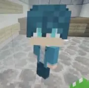 ゆゆゆ