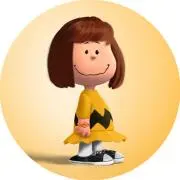 おかゆ☺︎の画像