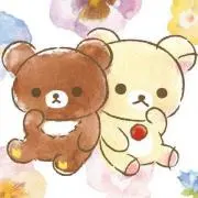 ysd☆mkの画像