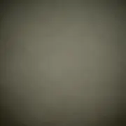 ウルトラソードの画像