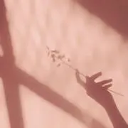 てぃ