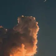 miuの画像