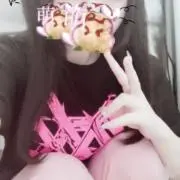ひまり