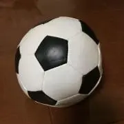ビョルンの画像