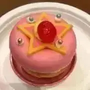 みなみんの画像