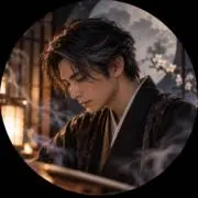 九条玄真｜三層霊視の画像