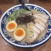 おかず
