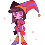 アネイサの画像