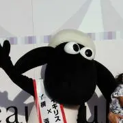 さくらんぼ
