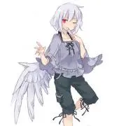 ヒロキング
