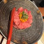 らんらんの画像