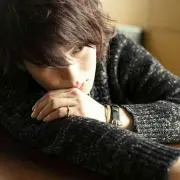 PACHI@購入時プロフ必読