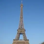 kiki