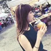 mami♡最短当日発送♡の画像