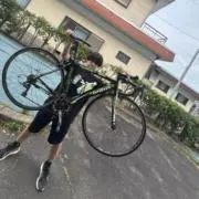 イケメン
