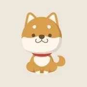 わんキャン★プロフ必読の画像
