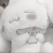崎の画像