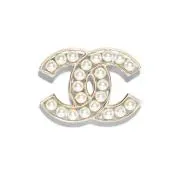 ♡CHANEL♡の画像