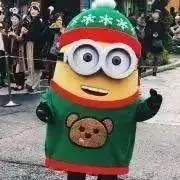 SCT＊プロフ確認お願いしますの画像
