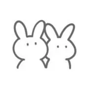 ラビの画像