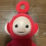 あきママ