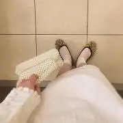 Carolineの画像