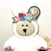 LICCO★多数商品お値下中！お早目に！の画像